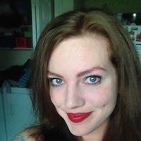 Kristine Gaston Photo 2