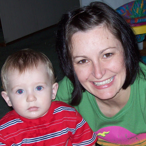 Traci Mccarthy Photo 12