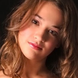 Sadaf Sultana Photo 5