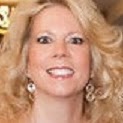 Barbara Dawson Photo 35