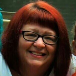 Tracy Pate Photo 5