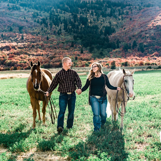 Stephanie Whipple Photo 11