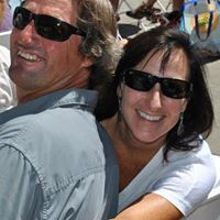 Lori Long Photo 36