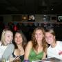 Anne Reynolds Photo 30