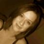 Robyn Booth Photo 9