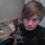 Darren Richardson Photo 11