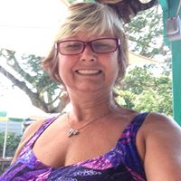 Sandra James Photo 10