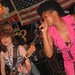 Michelle Chick Photo 26