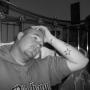 James Applegate Photo 27