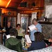 Theresa Burns Photo 40