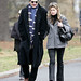 Natasha Richardson Photo 20
