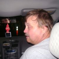 Harold Roy Photo 24