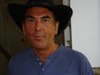 Paul Schwartz Photo 46