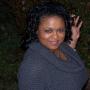 Tracey Bonner Photo 21