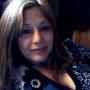 Linda Magee Photo 12