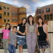 Jie Ling Photo 25