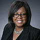 Delores Abbott Photo 4