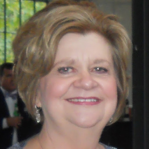 Sandra Ramsey Photo 20