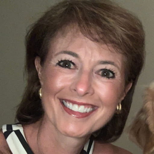 Audrey Schwartz Photo 17