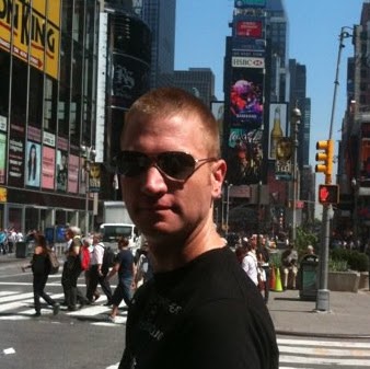 Kevin Mccarthy Photo 32