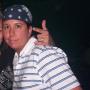 Jennifer Colomb Photo 8
