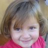 Jeannette Calderon Photo 20