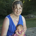 Margaret Lockhart Photo 38