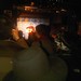 Richard Marx Photo 46