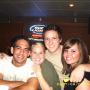 Jason Barrow Photo 40