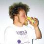 Samuel Mccullough Photo 20