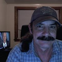 Kenneth Weis Photo 20