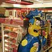 Shelly Simpson Photo 20