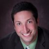 Brian Hoffman Photo 6