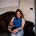 Tracy Randall Photo 13