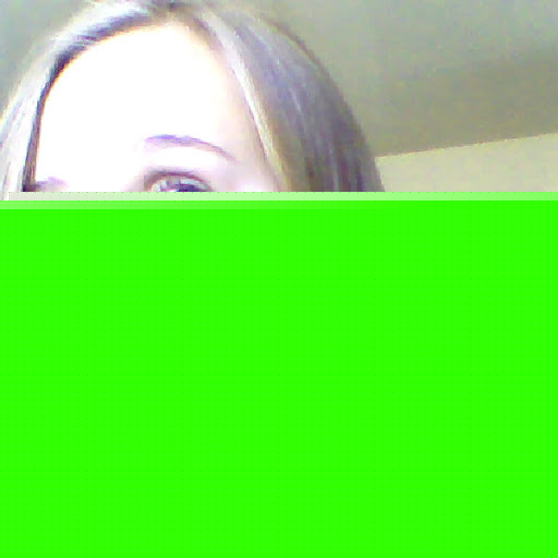 Bethany Larson Photo 10