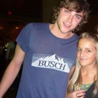 Christopher Vann Photo 17