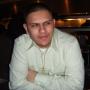 Abraham Vargas Photo 35