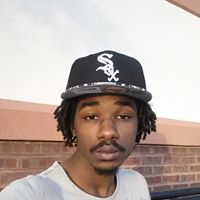 Kenneth Harris Photo 17