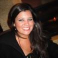 Paula Cervantes Photo 28
