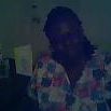 Deana Robinson Photo 4