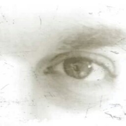 Manuel Rivas Photo 38