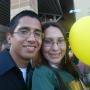 Reynaldo Hernandez Photo 40