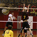 Jeff Grover Photo 34