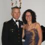 Anita Schmidt Photo 29