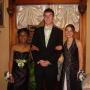 Brendan Powers Photo 23