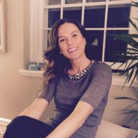 Jennifer Ketchum Photo 46