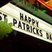 Patrick Miller Photo 34