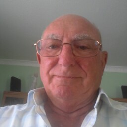 Michael Conway Photo 33