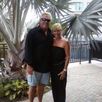 Scott Calhoun Photo 38