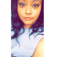 Nicole Vazquez Photo 31